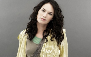Lena Headey Latest Hot Wallpapers